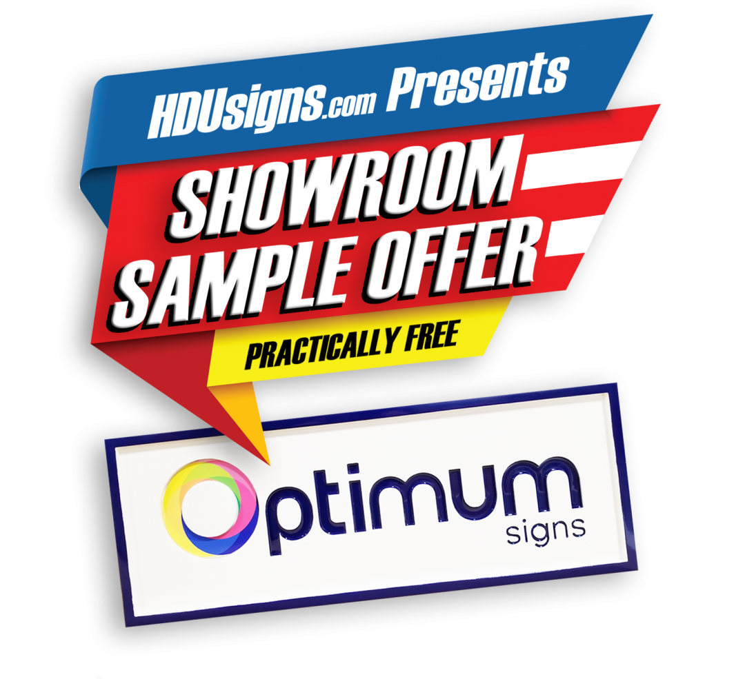 special offer no bkg for website - HDUsigns.com
